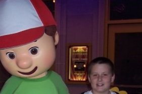 Matthew Wrycza
