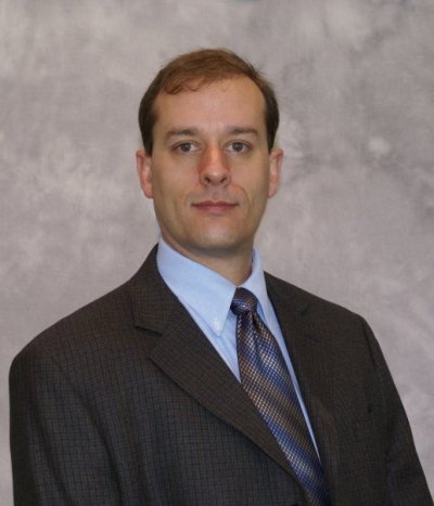 Michael Sullivan