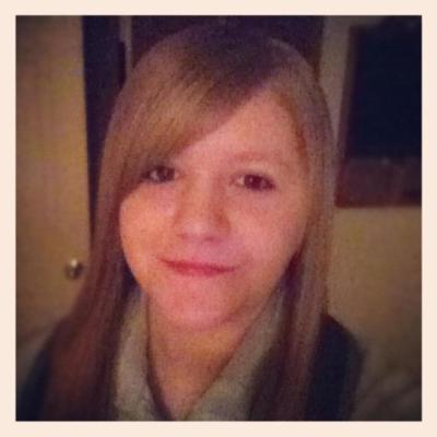 Brittany Newhardt