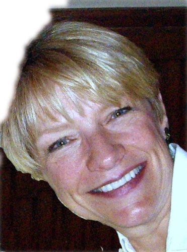 Beverly Sires