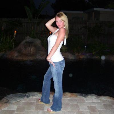 Amber Walther