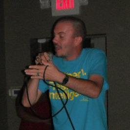 Justin Wright