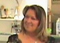 Jennifer Whittington