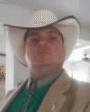 James Metcalf