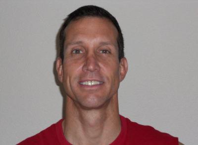 Thomas Sullivan