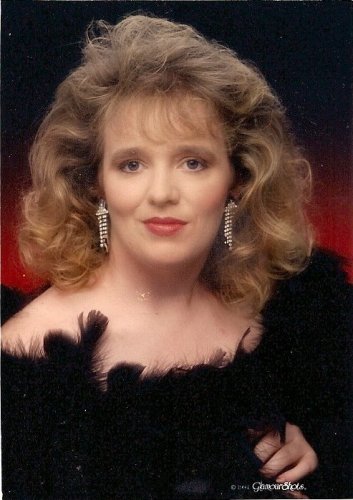 Tammie Beardsley