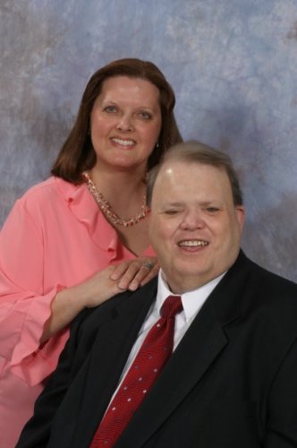 Cathy Cothren