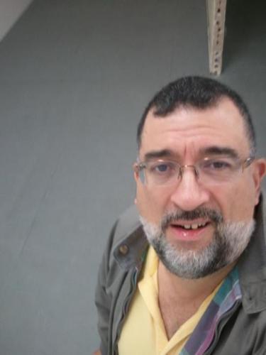Raul Batista