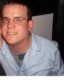 Jared Sutherland