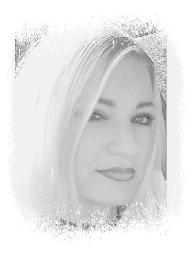Sherry Robbins