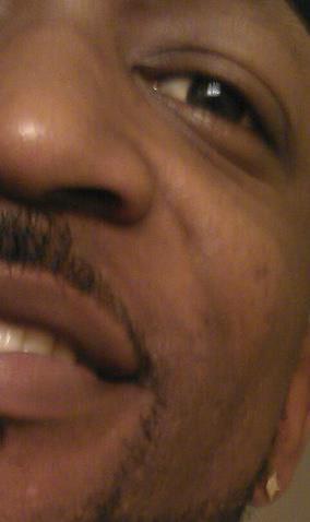 Davon Miller
