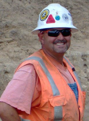 Robert Hartman