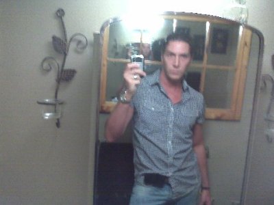 Scott Fields