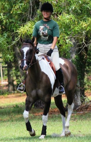 Kathryn Calabro
