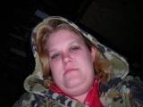 Colleen Jones