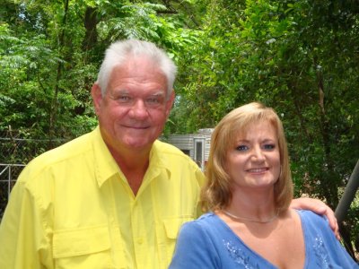 Kimberly Plentl