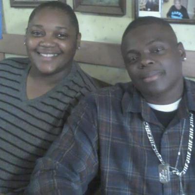 Latonya Haggerty