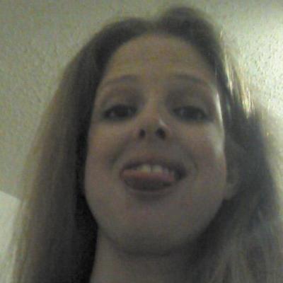 Shannon Rockwood