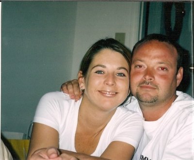 Shannon Miller