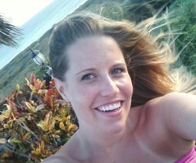 Erin Merkin