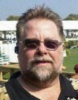 Christopher Capitelli