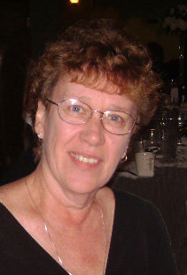 Kaye Sedlacko