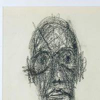 Michael Adair