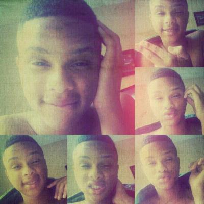 Javon Nance