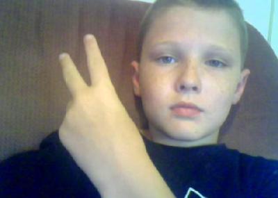 Christian Mitchell