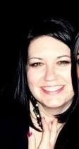 Ericka Barker