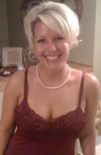 Jamie Raatz