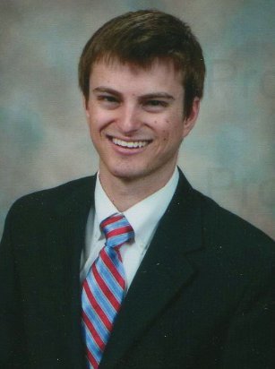 Jonathan Marloe