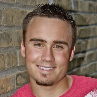Tyler Phillips