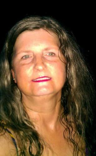 Karen Goodman