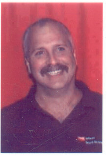 Brian Leduc