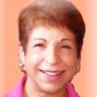 Patricia Marinelli