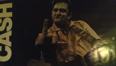 Eddie Younts