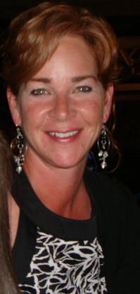 Heather Cacchione