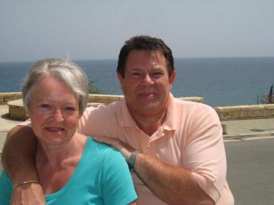 Philip Oneil