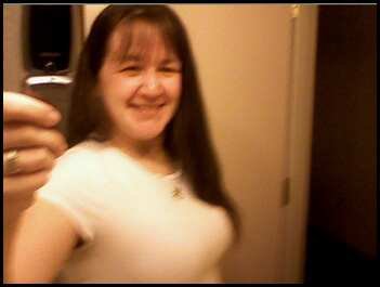 Sarah Winchell