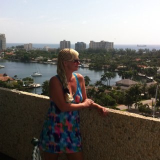 Laura Culpepper