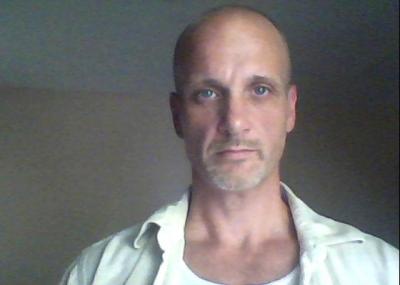 Scott Swick