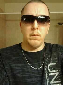 Nicholas Limon
