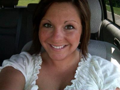 Amber Elkins