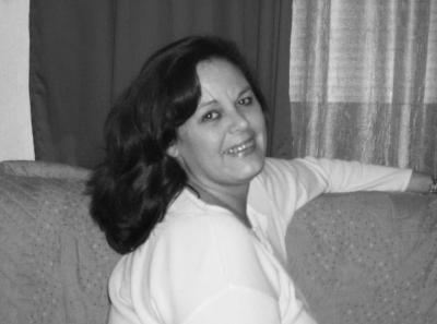 Diane Haycraft
