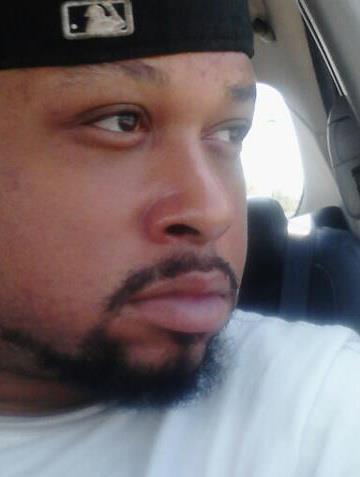 Brandon Smith