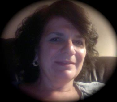 Theresa Funaro