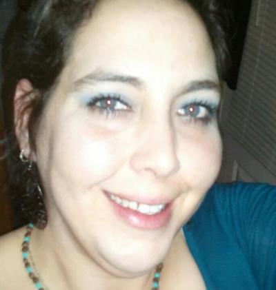 Michelle Medlin