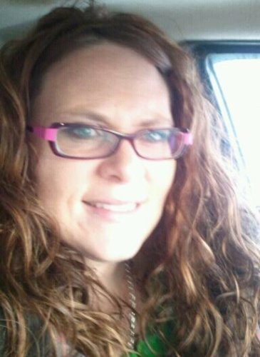 Jennifer Oswalt