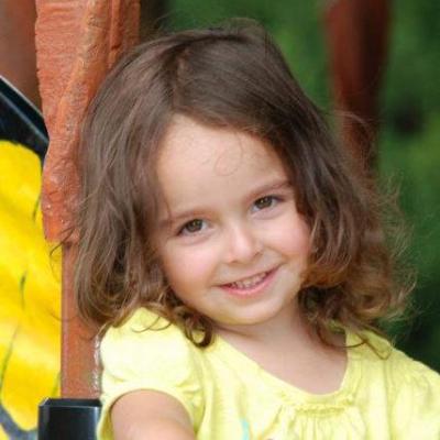 Amy Petrocelli